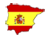 FUSTERÍA VERMAR - Espanol